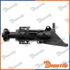 Gicleur de lave-phare gauche pour MINI | EDS-BM-040, V20-08-0134